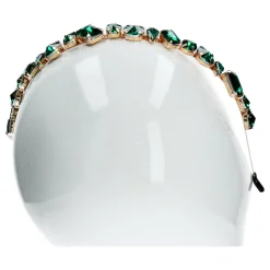 Sale Serre-tête Bolaza Chapeaux Et Accessoires Cheveux