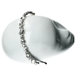 Sale Serre-tête Bolaza Chapeaux Et Accessoires Cheveux