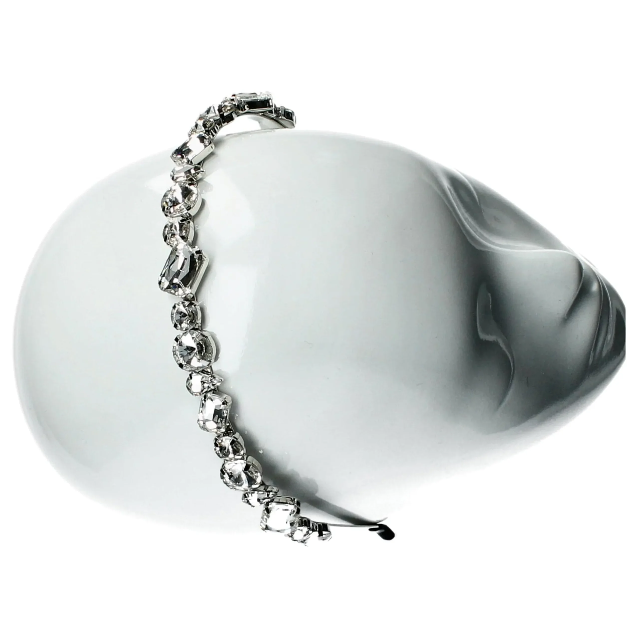 Sale Serre-tête Bolaza Chapeaux Et Accessoires Cheveux
