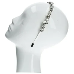 Sale Serre-tête Bolaza Chapeaux Et Accessoires Cheveux
