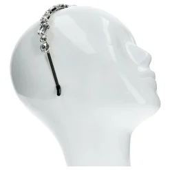 Sale Serre-tête Bolaza Chapeaux Et Accessoires Cheveux