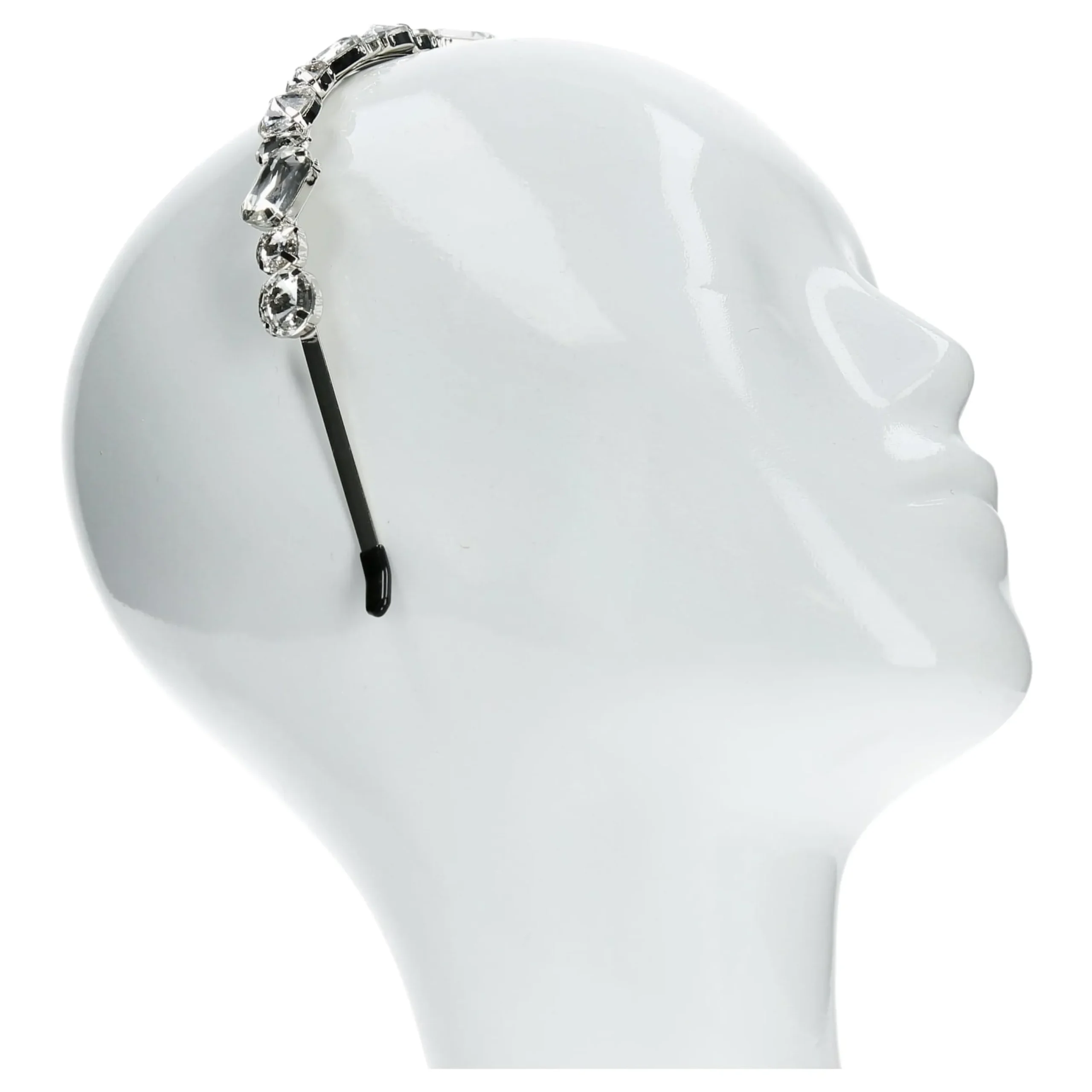 Sale Serre-tête Bolaza Chapeaux Et Accessoires Cheveux