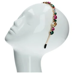Sale Serre-tête Bolaza Chapeaux Et Accessoires Cheveux