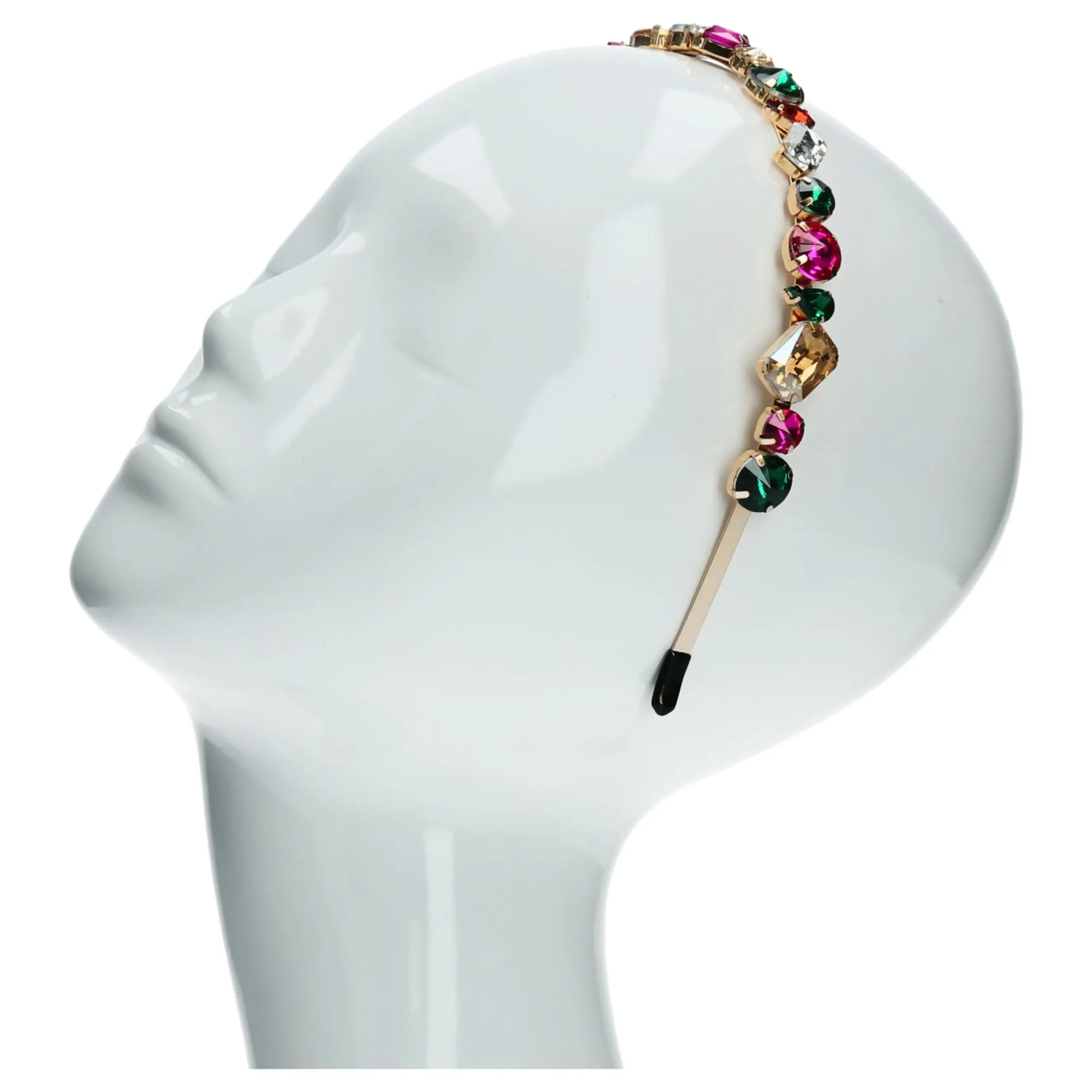 Sale Serre-tête Bolaza Chapeaux Et Accessoires Cheveux