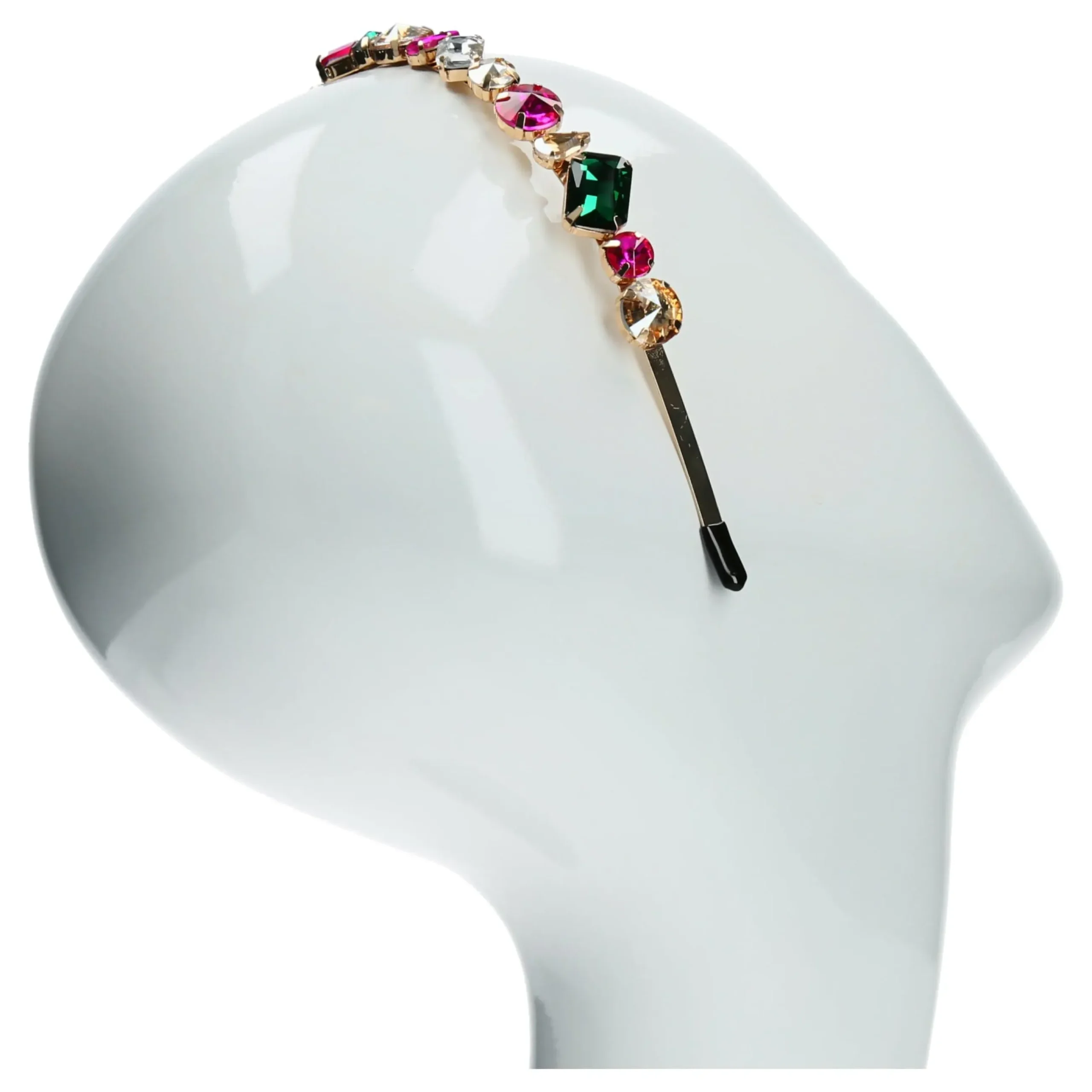 Sale Serre-tête Bolaza Chapeaux Et Accessoires Cheveux