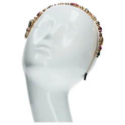 Sale Serre-tête Bolaza Chapeaux Et Accessoires Cheveux