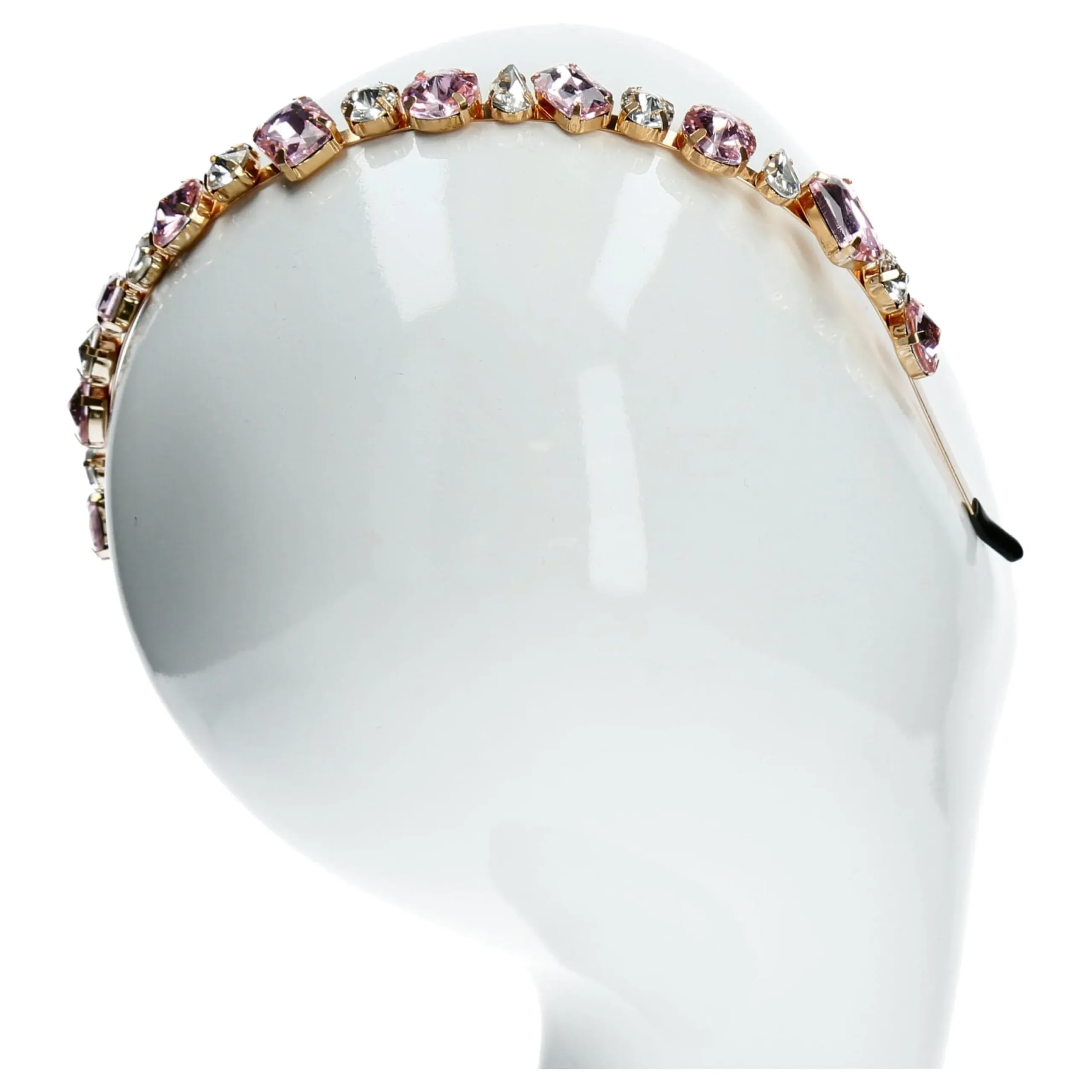 Sale Serre-tête Bolaza Chapeaux Et Accessoires Cheveux