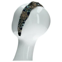 Store Serre-tête Cassy Exclusivité Outlet Accessoires|Chapeaux Et Accessoires Cheveux