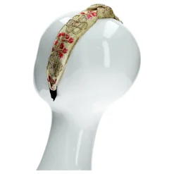 Store Serre-tête Cassy Exclusivité Outlet Accessoires|Chapeaux Et Accessoires Cheveux