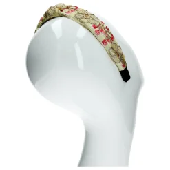 Store Serre-tête Cassy Exclusivité Outlet Accessoires|Chapeaux Et Accessoires Cheveux