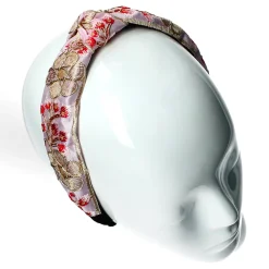 Store Serre-tête Cassy Exclusivité Outlet Accessoires|Chapeaux Et Accessoires Cheveux