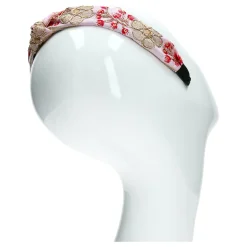 Store Serre-tête Cassy Exclusivité Outlet Accessoires|Chapeaux Et Accessoires Cheveux