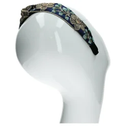 Store Serre-tête Cassy Exclusivité Outlet Accessoires|Chapeaux Et Accessoires Cheveux