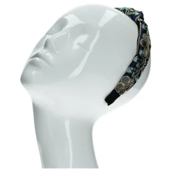 Store Serre-tête Cassy Exclusivité Outlet Accessoires|Chapeaux Et Accessoires Cheveux