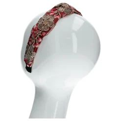 Store Serre-tête Cassy Exclusivité Outlet Accessoires|Chapeaux Et Accessoires Cheveux