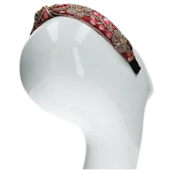 Store Serre-tête Cassy Exclusivité Outlet Accessoires|Chapeaux Et Accessoires Cheveux