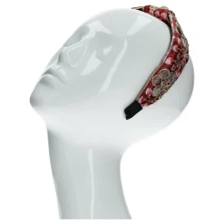 Store Serre-tête Cassy Exclusivité Outlet Accessoires|Chapeaux Et Accessoires Cheveux