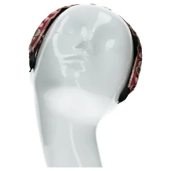 Store Serre-tête Cassy Exclusivité Outlet Accessoires|Chapeaux Et Accessoires Cheveux