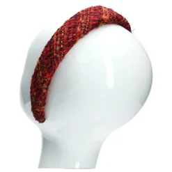 Discount Serre-tête Chantal Outlet Accessoires|Chapeaux Et Accessoires Cheveux