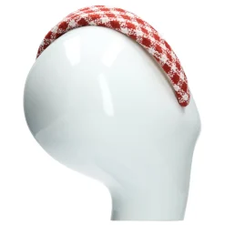 Discount Serre-tête Chantal Outlet Accessoires|Chapeaux Et Accessoires Cheveux