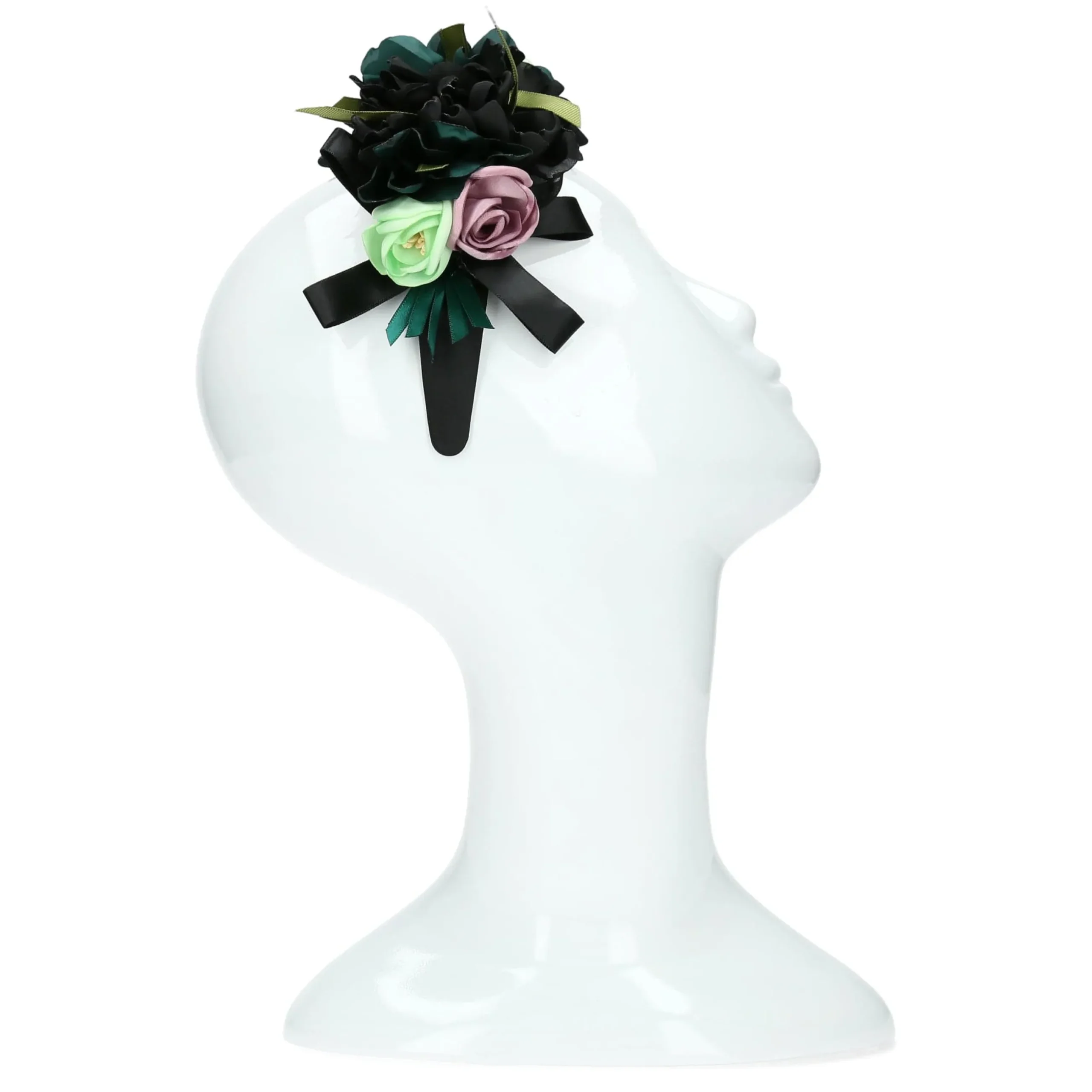 Store Serre-tête Côme Chapeaux Et Accessoires Cheveux