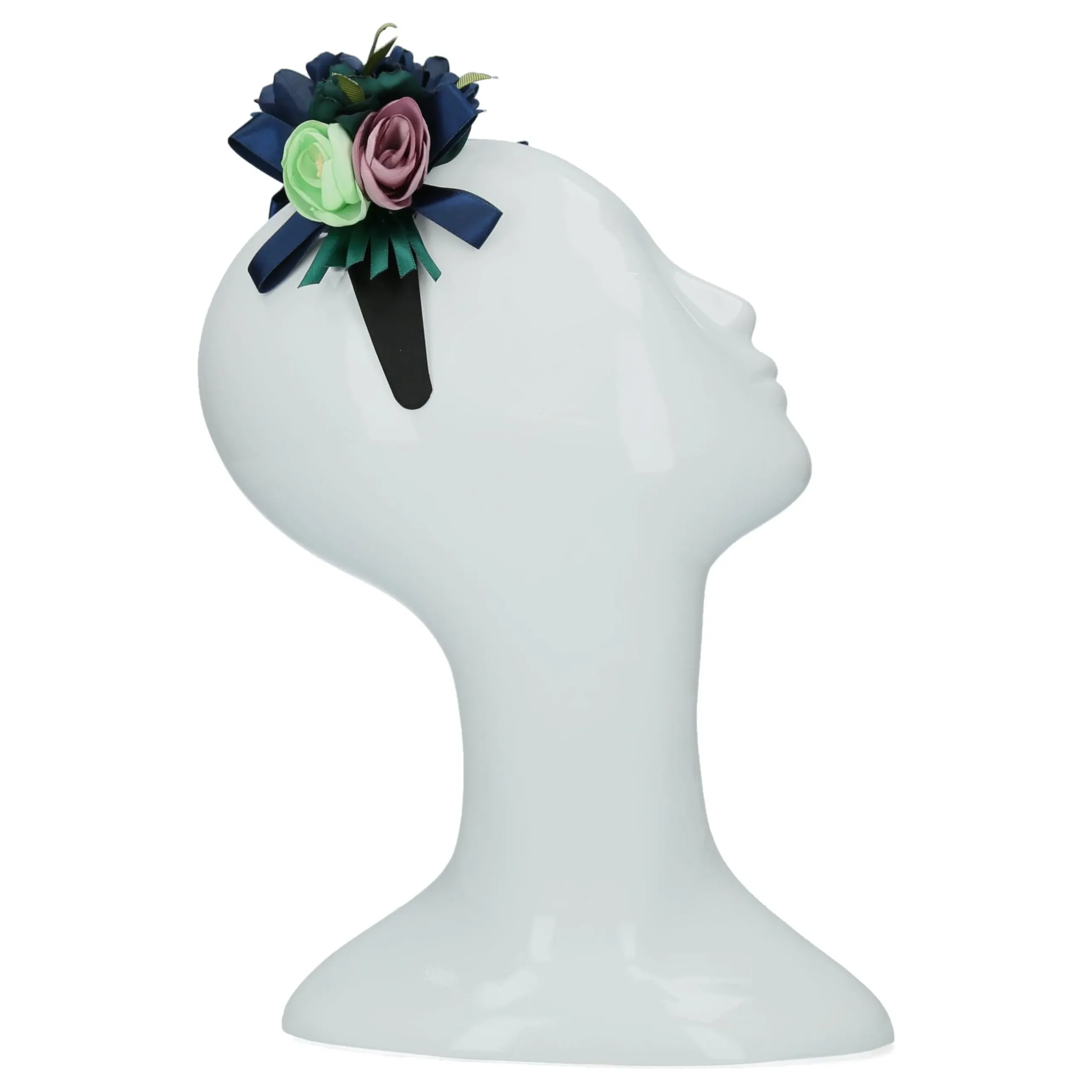 Store Serre-tête Côme Chapeaux Et Accessoires Cheveux