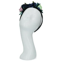 Store Serre-tête Côme Chapeaux Et Accessoires Cheveux