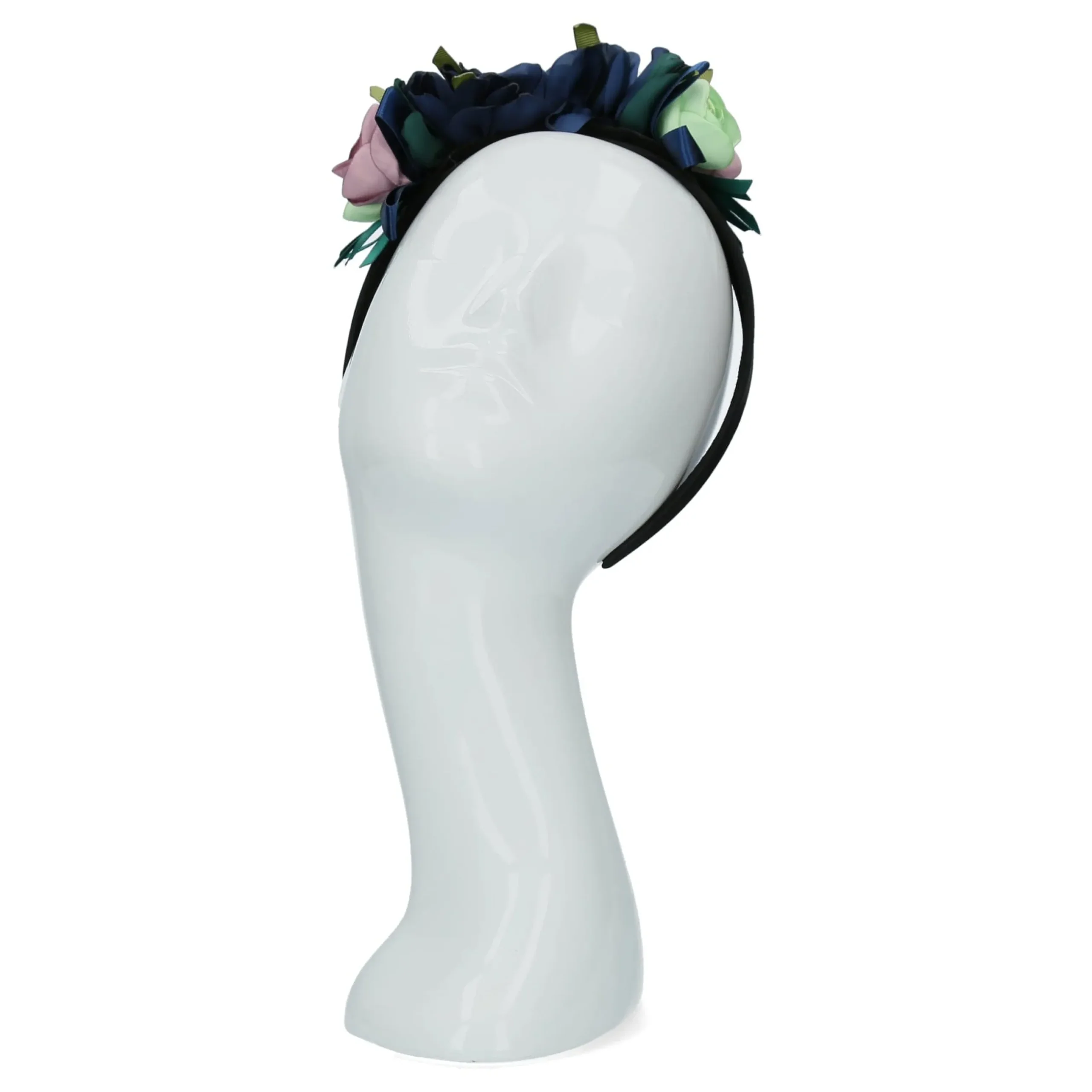 Store Serre-tête Côme Chapeaux Et Accessoires Cheveux