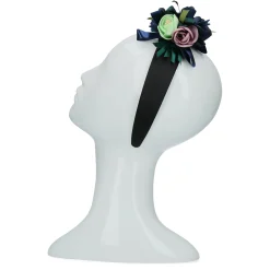 Store Serre-tête Côme Chapeaux Et Accessoires Cheveux