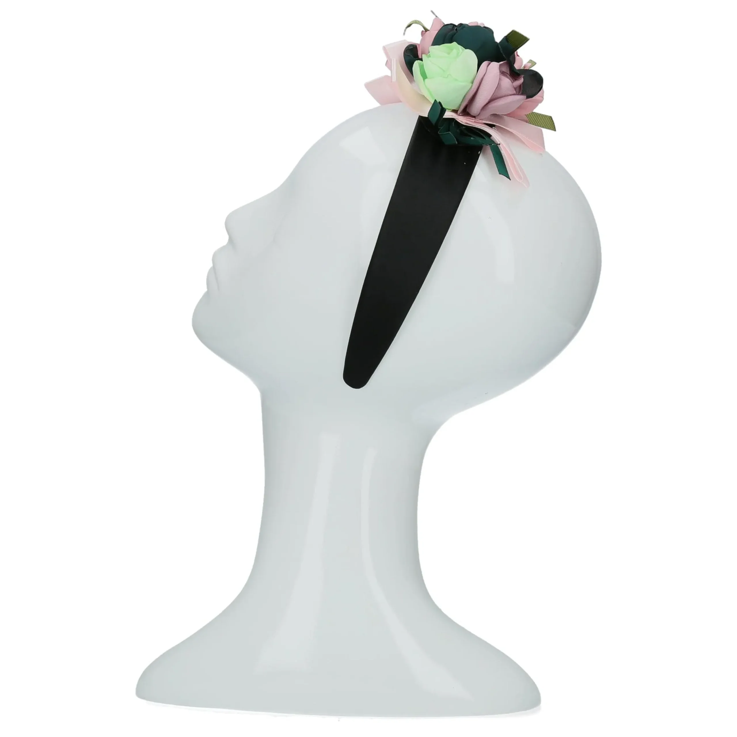 Store Serre-tête Côme Chapeaux Et Accessoires Cheveux