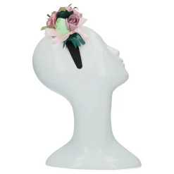 Store Serre-tête Côme Chapeaux Et Accessoires Cheveux