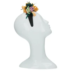 Store Serre-tête Côme Chapeaux Et Accessoires Cheveux