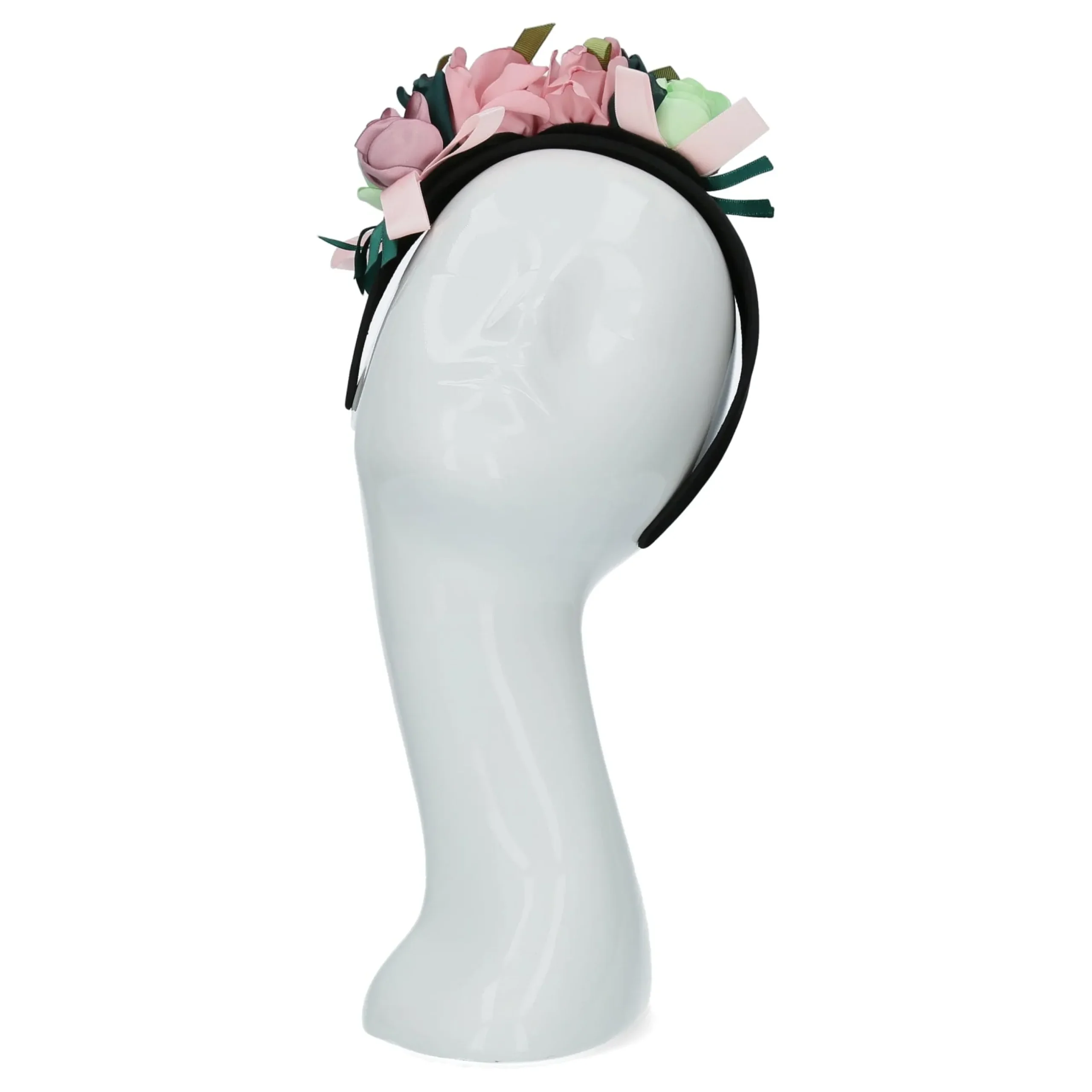 Store Serre-tête Côme Chapeaux Et Accessoires Cheveux