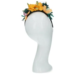 Store Serre-tête Côme Chapeaux Et Accessoires Cheveux