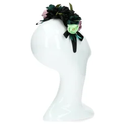 Store Serre-tête Côme Chapeaux Et Accessoires Cheveux