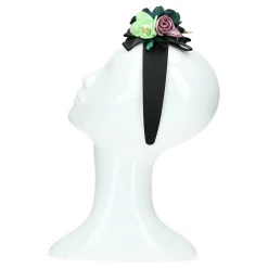 Store Serre-tête Côme Chapeaux Et Accessoires Cheveux