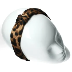 Online Serre-tête Edyth Chapeaux Et Accessoires Cheveux