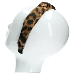 Online Serre-tête Edyth Chapeaux Et Accessoires Cheveux