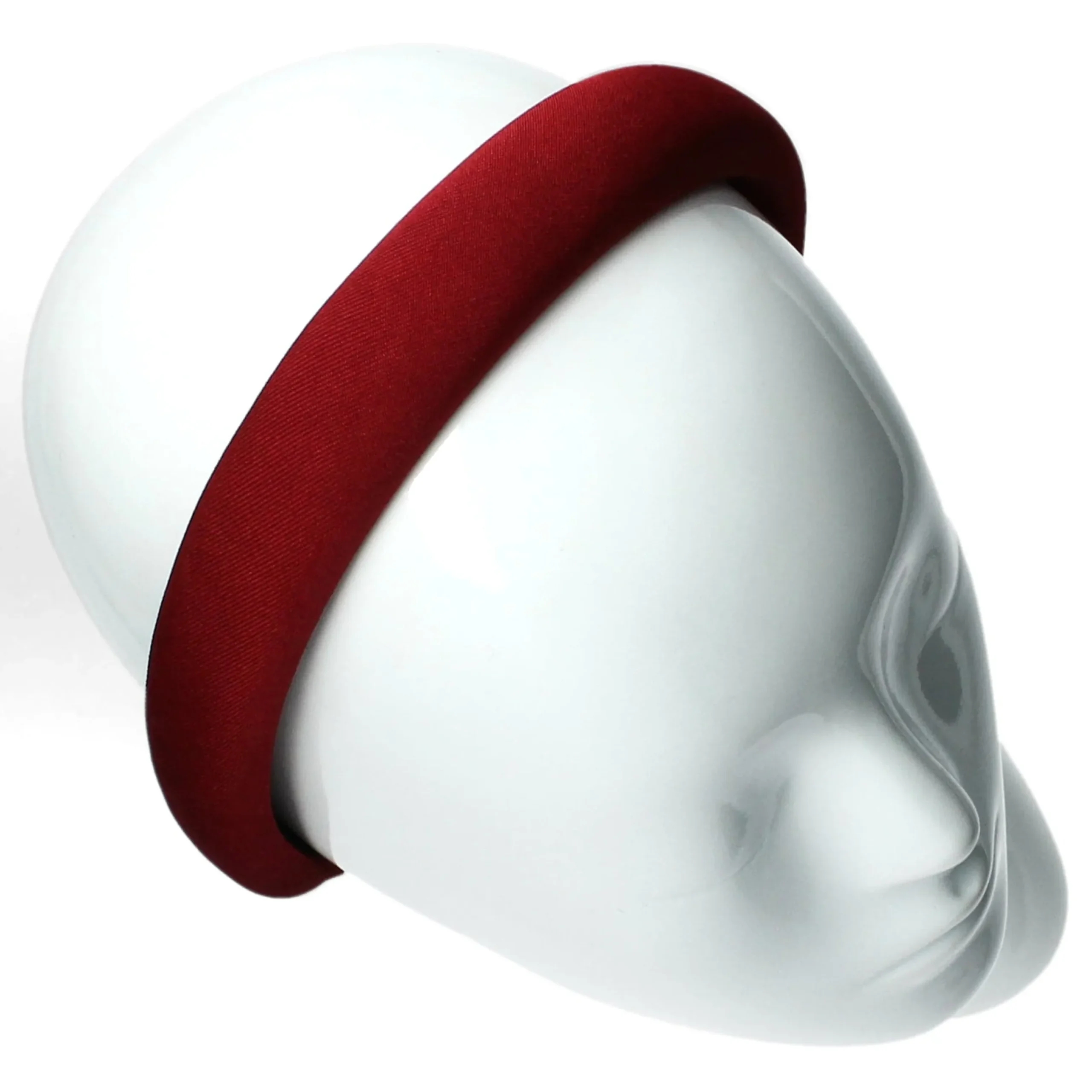 Shop Serre-tête Gysèle Chapeaux Et Accessoires Cheveux