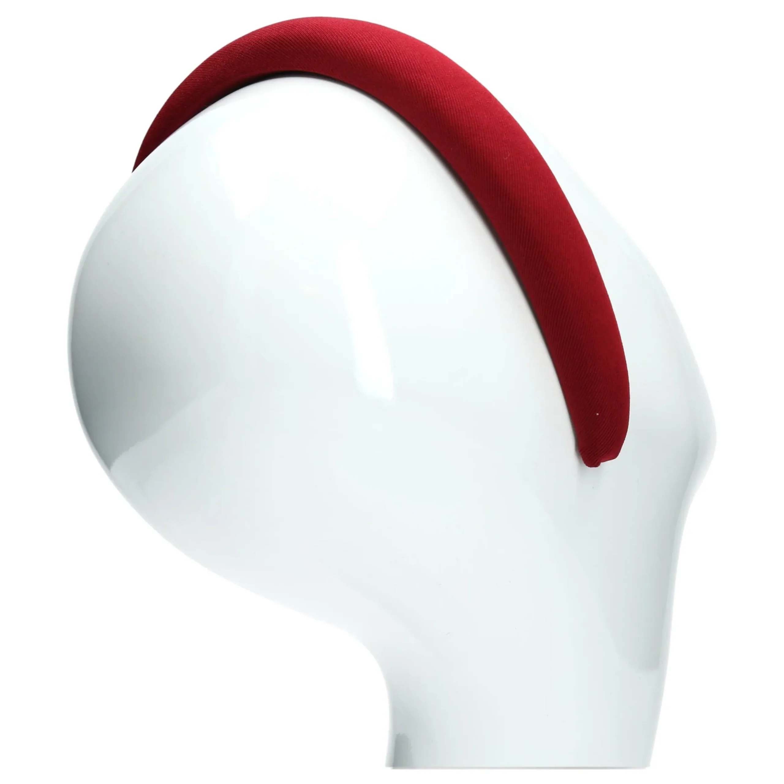 Shop Serre-tête Gysèle Chapeaux Et Accessoires Cheveux