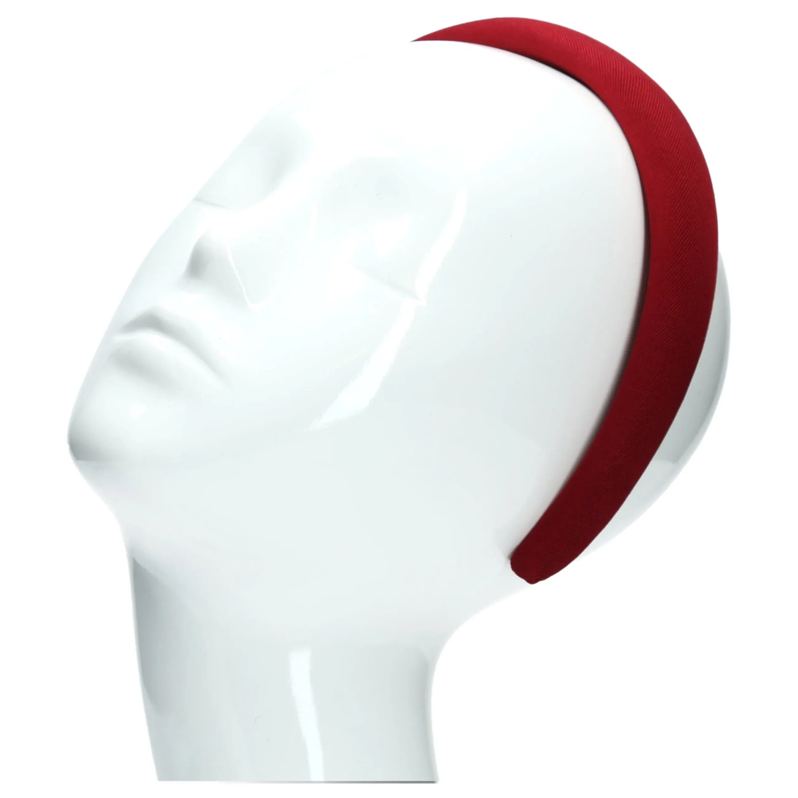 Shop Serre-tête Gysèle Chapeaux Et Accessoires Cheveux