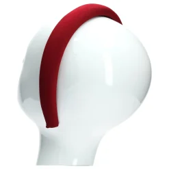 Shop Serre-tête Gysèle Chapeaux Et Accessoires Cheveux
