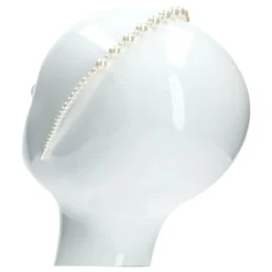 Shop Serre-tête Hota Chapeaux Et Accessoires Cheveux