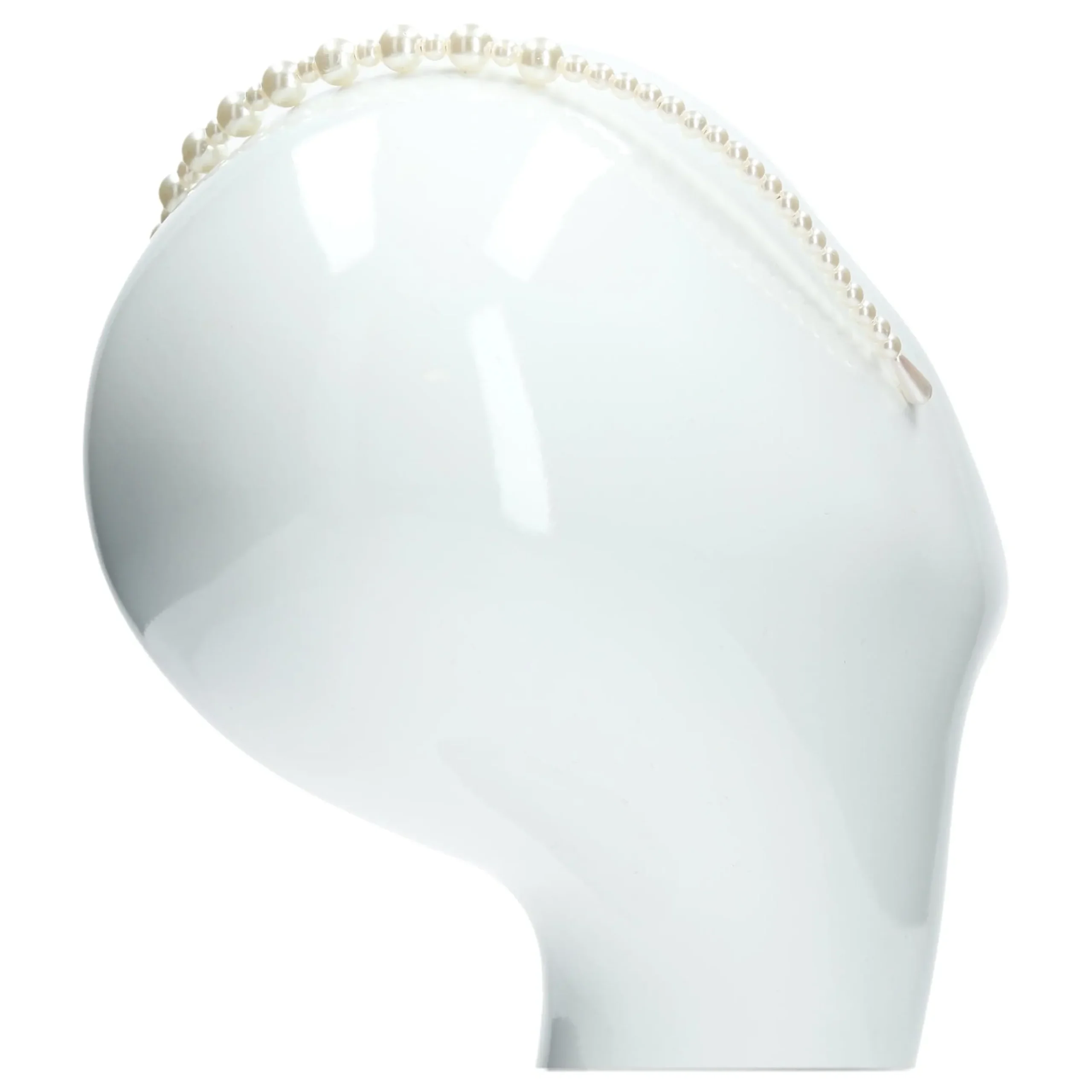 Shop Serre-tête Hota Chapeaux Et Accessoires Cheveux