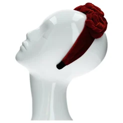 Sale Serre-tête Judith Exclusivité Chapeaux Et Accessoires Cheveux
