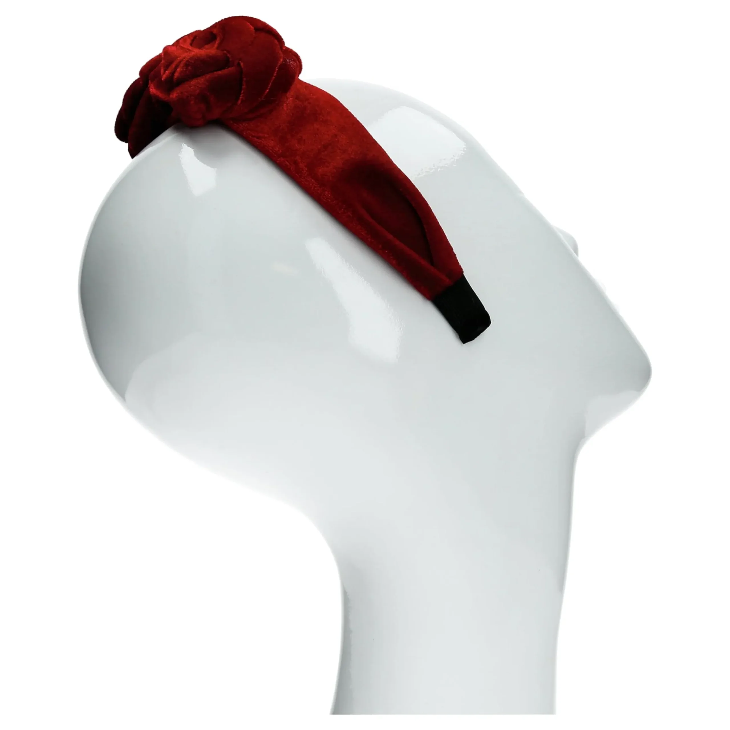 Sale Serre-tête Judith Exclusivité Chapeaux Et Accessoires Cheveux