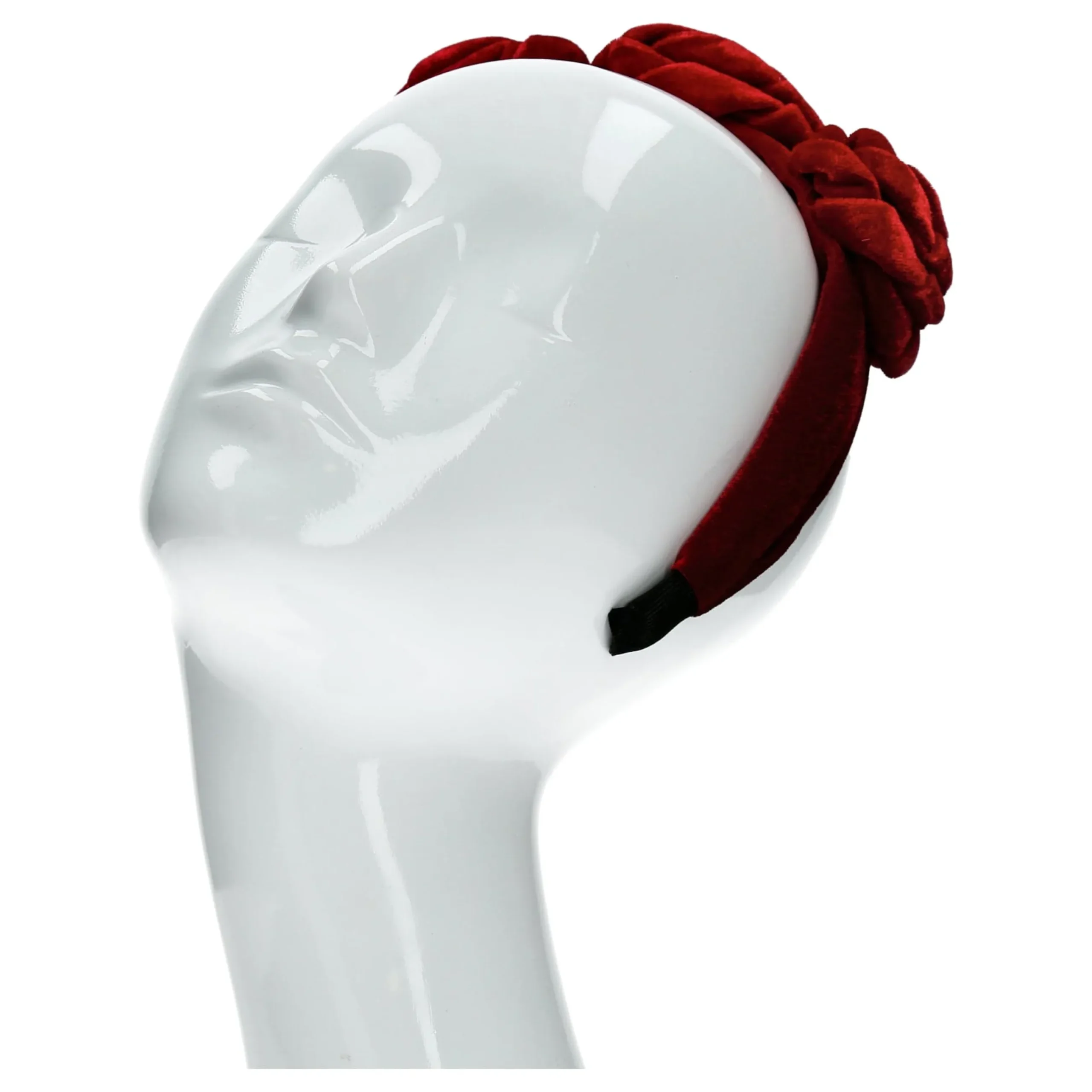 Sale Serre-tête Judith Exclusivité Chapeaux Et Accessoires Cheveux