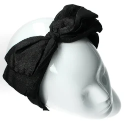 Shop Serre-tête Julyette Chapeaux Et Accessoires Cheveux