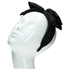 Shop Serre-tête Julyette Chapeaux Et Accessoires Cheveux