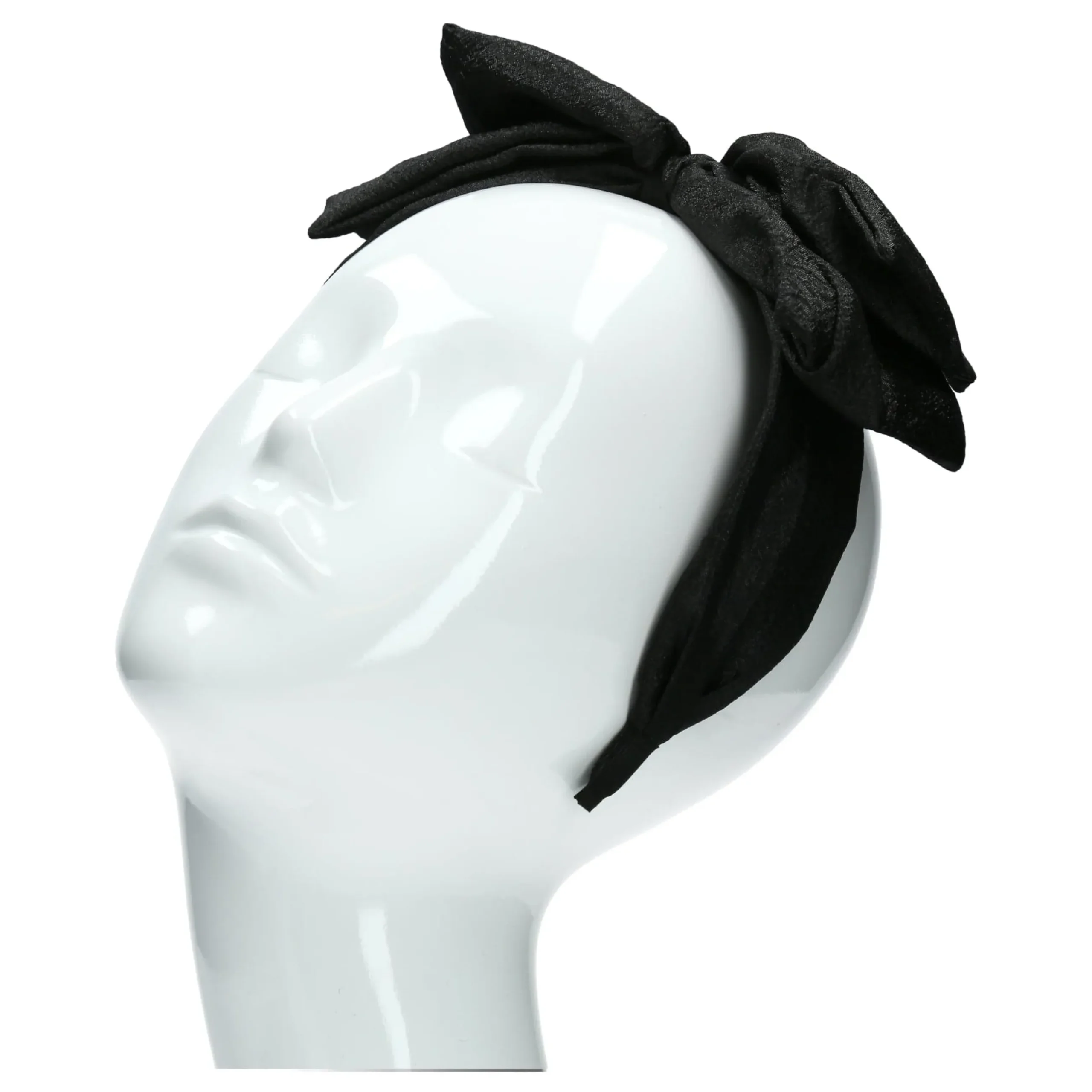 Shop Serre-tête Julyette Chapeaux Et Accessoires Cheveux